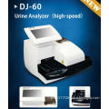 DJ-60 Semi-auto Urine Analyzer